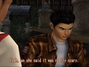 Shenmue-08