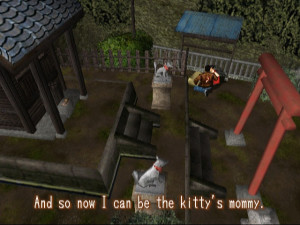 Shenmue-10