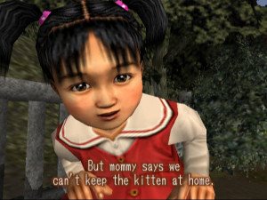 Shenmue-11