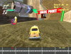 toy-racer-06