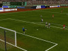 uefa_dream_soccer-00