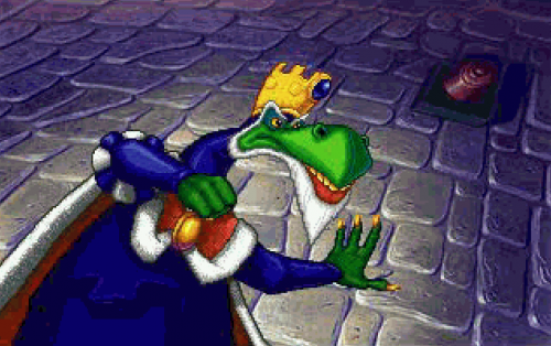 10.png 10.png