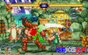 Golden-Axe-The-Duel-1
