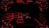 Red_Alarm_1