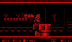 Virtual-Boy-Wario-Land_11