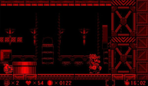Virtual-Boy-Wario-Land_12