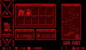 Virtual-Boy-Wario-Land_13