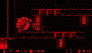 Virtual-Boy-Wario-Land_14
