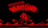 Virtual-Boy-Wario-Land_1