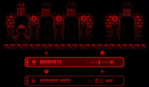 Virtual-Boy-Wario-Land_2