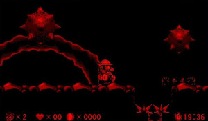 Virtual-Boy-Wario-Land_3