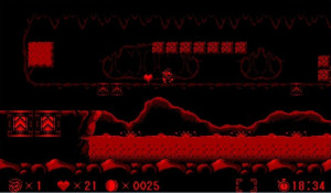Virtual-Boy-Wario-Land_4