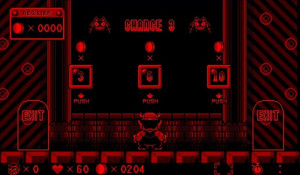 Virtual-Boy-Wario-Land_6