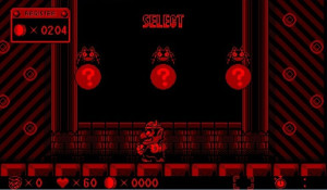 Virtual-Boy-Wario-Land_7