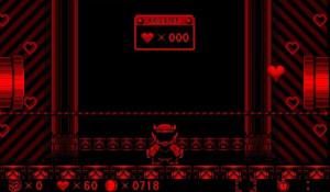 Virtual-Boy-Wario-Land_8