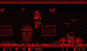 Virtual-Boy-Wario-Land_9