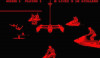 Waterworld_4