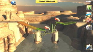 Bridge-Constructor-Xbox-One-neXGam-06