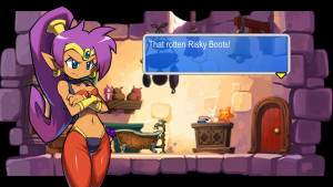 Shantae_and_the_Pirate_s_Curse_neXGam_9