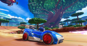 Team_Sonic_Racing_neXGam_11