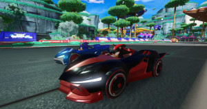 Team_Sonic_Racing_neXGam_41