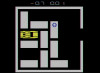 Jammed-03