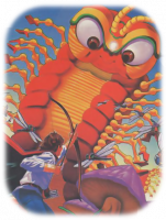 slider.png
