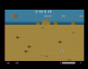 Planet-Patrol-05