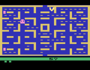 pac_man_01
