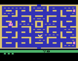 pac_man_02