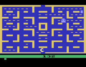 pac_man_03