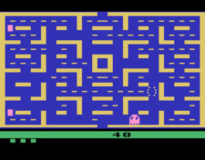 pac_man_04
