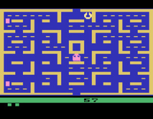 pac_man_06