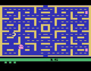 pac_man_07