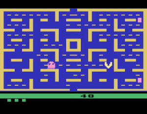 pac_man_09