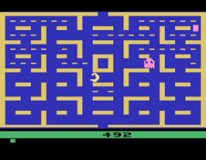 pac_man_10
