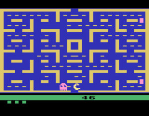 pac_man_11