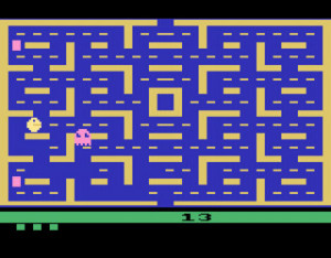 pac_man_12