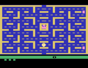 pac_man_13