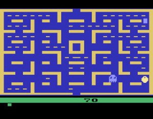 pac_man_15