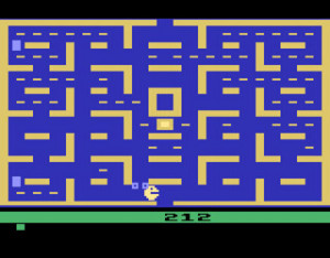 pac_man_18