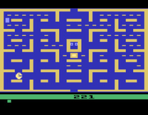pac_man_20