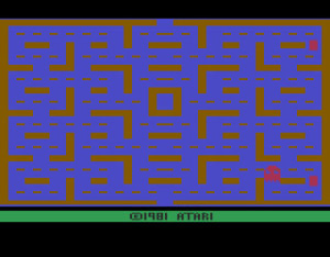 pac_man_21
