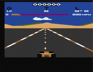 pole_position_01