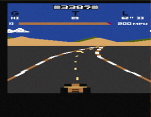 pole_position_02