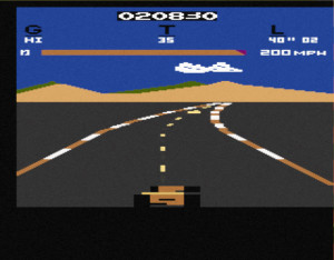 pole_position_03