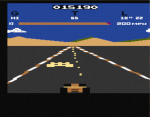 pole_position_04