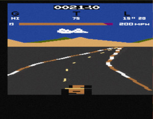 pole_position_07