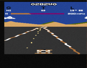 pole_position_08