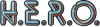 hero-logo.png